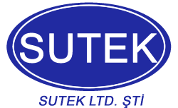 Simbo tesisleri Sutek Ltd su sondajı